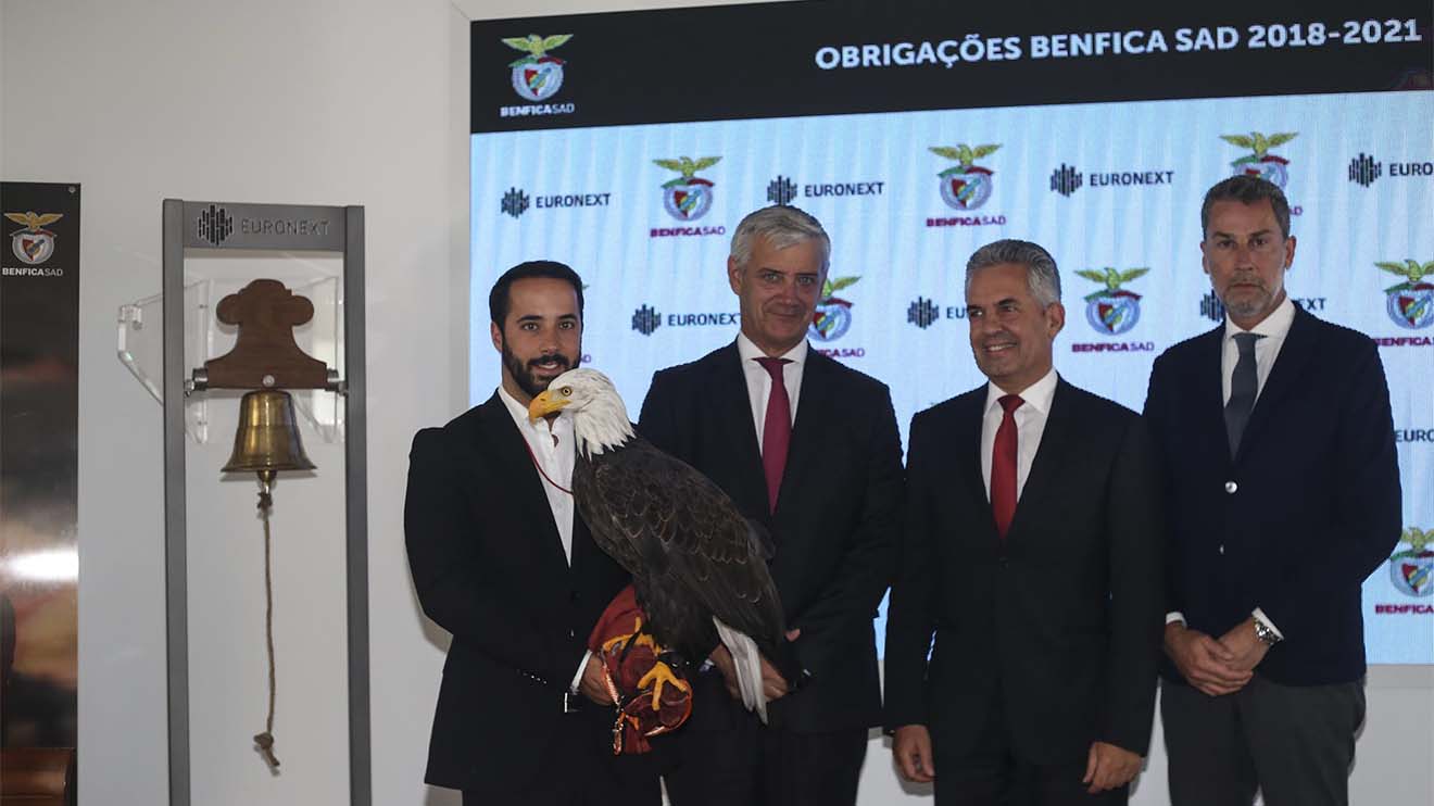 Domingos Soares de Oliveira