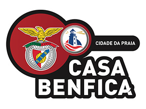 Casa Benfica Cidade da Praia