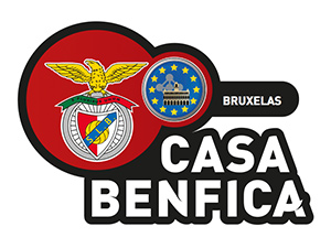 Casa Benfica Bruxelas
