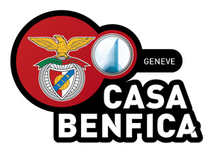 Casa Benfica Genéve
