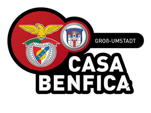 Casa Benfica Gross-Umstadt