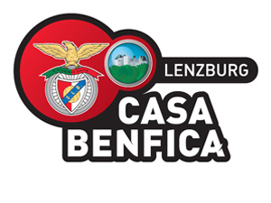 Casa Benfica Lenzburg