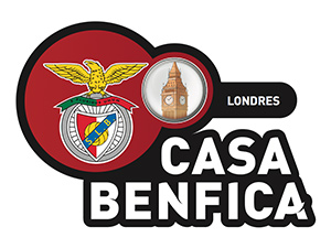Casa Benfica Londres