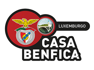 Casa Benfica Luxemburgo