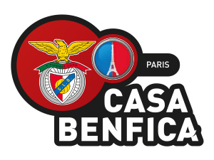 Casa Benfica Paris