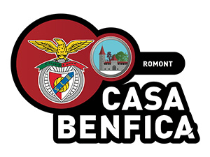 Casa Benfica Romont