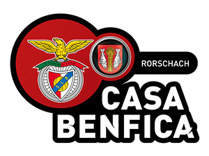 Casa Benfica Rorschach