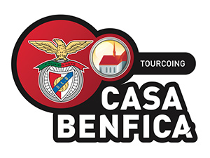 Casa Benfica Tourcoing