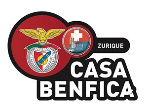 Casa Benfica Zurique