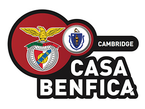Casa Benfica Cambridge