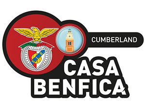 Casa Benfica Cumberland