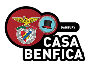 Casa Benfica Danbury