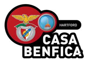 Casa Benfica Hartford