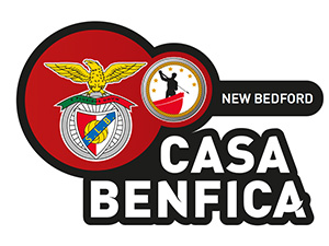 Casa Benfica New Bedford