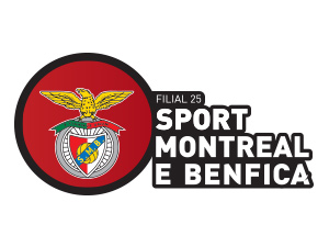 Filial Benfica Sport Montreal e Benfica