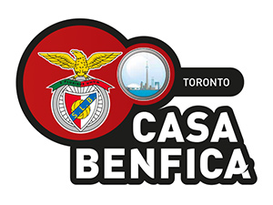 Casa Benfica Toronto