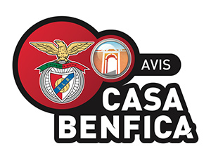 Casa Benfica Avis