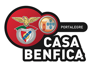 Casa Benfica Portalegre