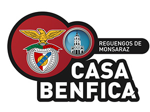 Casa Benfica Reguengos de Monsaraz