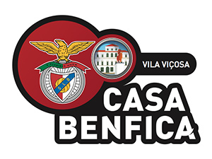 Casa Benfica Vila Viçosa