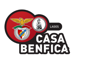 Casa Benfica Lagos