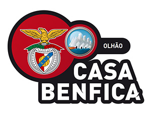 Casa Benfica Olhão