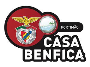 Casa Benfica Portimão