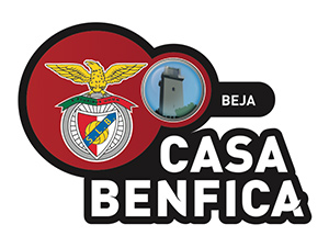 Casa Benfica Beja