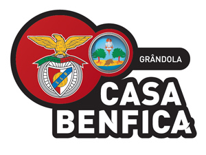 Casa Benfica Grândola