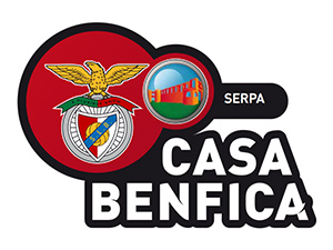 Casa Benfica Serpa