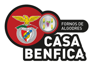 Casa Benfica Fornos de Algodres