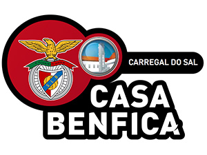 Casa Benfica Carregal do Sal