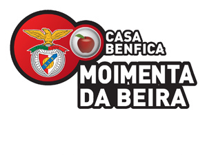 Casa Benfica Moimenta da Beira