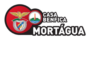 Casa Benfica Mortágua
