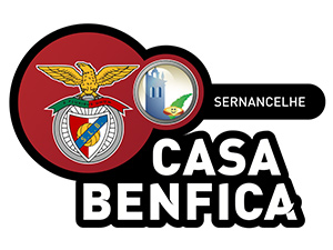 Casa Benfica Sernancelhe