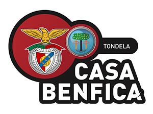 Casa Benfica Tondela