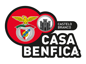 Casa Benfica Castelo Branco