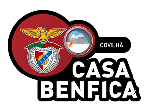 Casa Benfica Covilhã