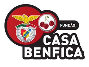 Casa Benfica Fundão