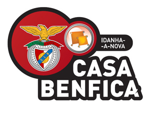 Casa Benfica Idanha-a-Nova