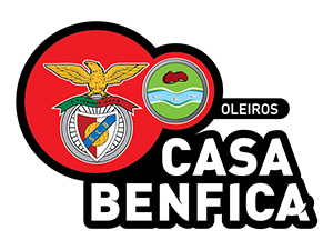 Casa Benfica Oleiros