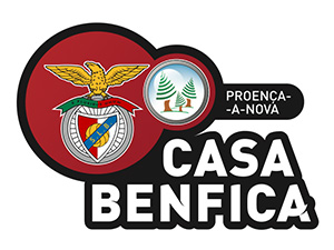 Casa Benfica Proença-a-Nova