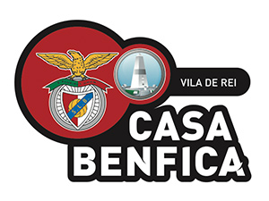 Casa Benfica Vila de Rei