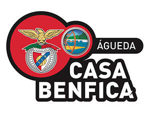 Casa Benfica Águeda