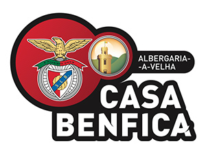 Casa Benfica Albergaria-a-Velha