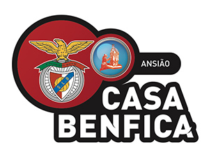 Casa Benfica Ansião