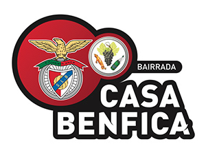 Casa Benfica Bairrada