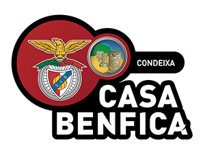 Casa Benfica Condeixa
