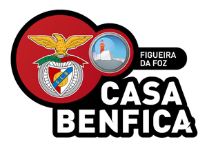 Casa Benfica Figueira da Foz