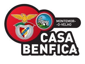 Casa Benfica Montemor-o-Velho